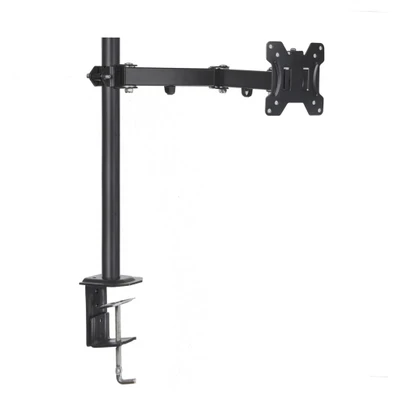 ART stalinis laikiklis 1 LED/LCD monitoriui 13-32 colių 8kg L-01XS