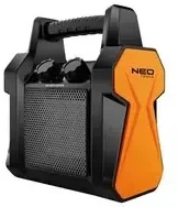 Neo Tools 5907558447477