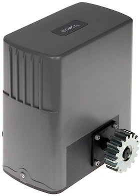 PAVARA STUMDOMIEMS VARTAMS AB600 VIDOS