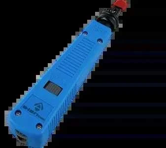 ALANTEC smūginis įrankis 110 jungčių