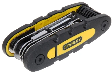 Multirinkinys Stanley STHT0-70695