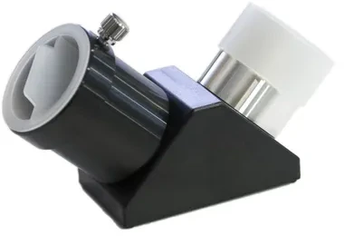 Meade Angular prismatic adapter 1,25 "90