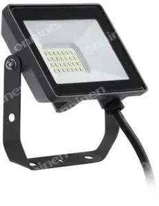 PILA BVP008 FLOODLIGHT 20W 4000K