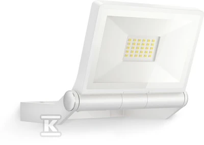 Steinel XLED ONE WS LED prožektorius