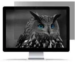 NATEC NFP-1477 privatumo filtras RODO OWL 23,8 colio 16:9