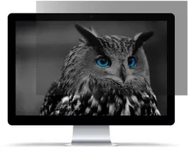 NATEC NFP-1478 privatumo filtras RODO OWL 24 colių 16:9
