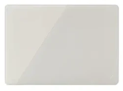 „Native Union Stow Slim Sleeve“, smėlio spalvos – „Macbook 13/14“