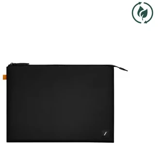 Native Union W.F.A rankovė 14" juoda