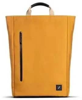 Native Union W.F.A 16" geltona