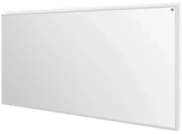 Nedis HTIP700WTW balta