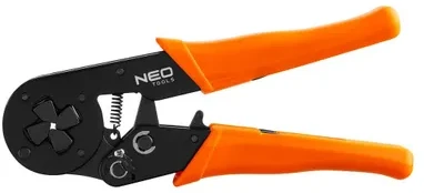 Neo Tools 5907558439298