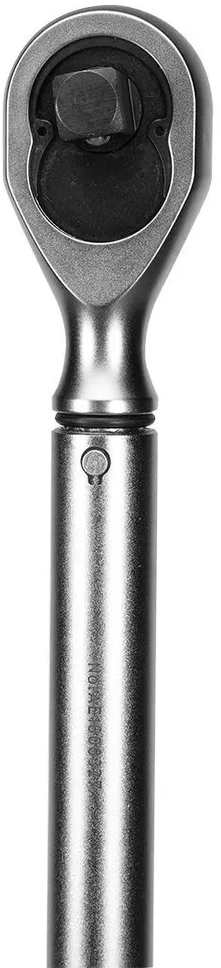 Neo Tools Klucz Sukimo momento raktas 3/4", 200–1000 Nm