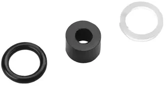 Neo Tools 10-454 NEO BUTELINIS KELTUVAS 10T, 150MM, 6KG