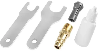 Szlifierka NEO tools 14-016 kampinis šlifuoklis