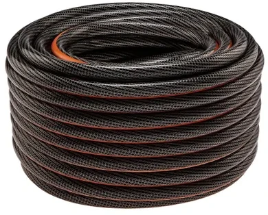 Neo Tools Žarna Sodo žarna 3/4" x 50 m, 6 sluoksnių NEO PROFESSIONAL