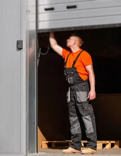 Neo Tools Darbo puskombinezonis Neo, įv. dydžių