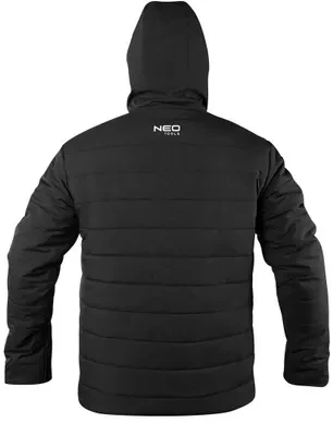 Darbo striukė Neo Tools