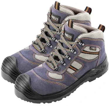 Neo Tools Darbo batai Neo Trzewiki CE 82-048, 47