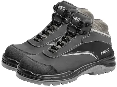 Neo Tools Darbiniai batai Neo 39-47