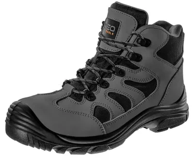 Neo Tools Trzewiki S3L SR FO darbo batai, be metalo, 40 dydis