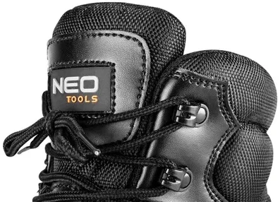 Neo Trzewiki S3 SRC darbo batai, 39 dydis