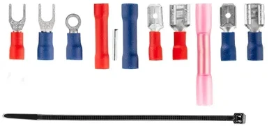 Neo Tools 5907558485493