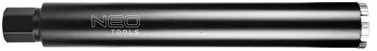 Neo Tools Otwornica Deimantinis skylių pjūklas grąžtui 58G540 62×470mm×6T