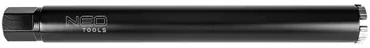 Neo Tools Otwornica Deimantinis skylių pjūklas grąžtui 58G540 52×470mm×5T