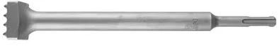 Neo Tools Groszkownik SDS Plus įvorinis plaktukas 35 x 35 mm, 16 dantų