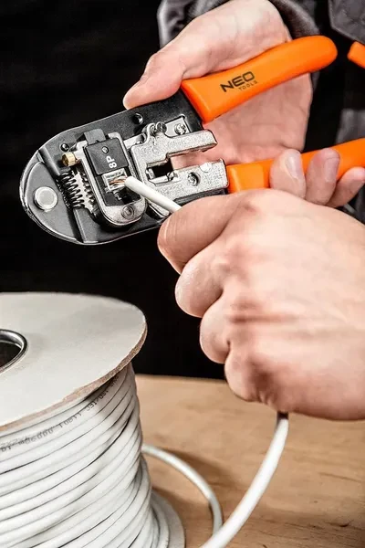 Neo Tools 5907558403206