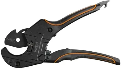 Neo Tools Vamzdžių pjovimo įrankis Neo, 0-42mm