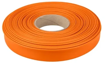 Neo Tools Žarna Išleidimo žarna panardinamiesiems siurbliams Ø 1", 30 m