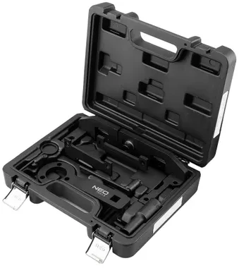 Neo Tools Rinkinys 1.2 THP PureTech laiko nustatymo įrankių rinkinys