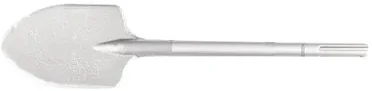 Neo Tools Dłuto SDS Max kastuvo formos kaltas 100 x 450 mm