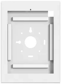 NEOMOUNTS BY NEWSTAR WALL MOUNTABLE & VESA 75X75 Planšetė CASING FOR APPLE IPAD PRO
