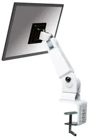 Laikiklis Neomounts FPMA-D400