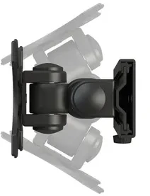 Laikiklis Neomounts FPMA-D885JUODA
