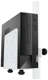 Laikiklis PC ACC THIN CLIENT MOUNT/10KG THINCLIENT-10 NEOMOUNTS