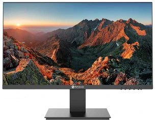 Monitorius Neovo LA-2402 60.45CM 23.8IN