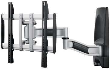 Laikiklis Neovo LMA-01 MONITORIUS ARM/MAX. 35KG VESA 27IN-42IN