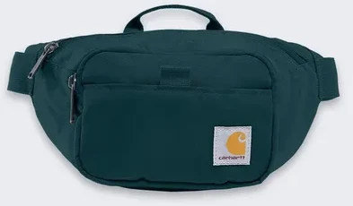 Nerka Carhartt Waist Pack GREENSTONE