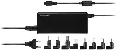 Tracer Prime Energy 90W