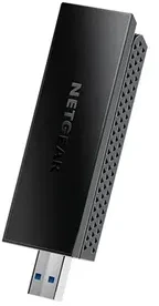 Netgear A7500-100PES
