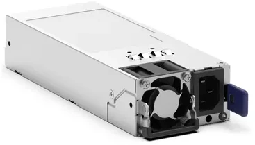 Netgear 350W POWER SUPPLY UNIT M4350 - FOR M4350 SERIES SWITCHES