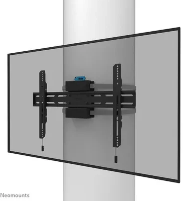 Laikiklis NEOMOUNTS BY NEWSTAR FIXED PILLAR MOUNT