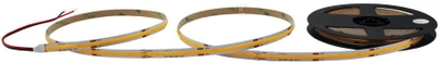 Nextec COB ST 24V 9W 480 IP20 3000K 5M