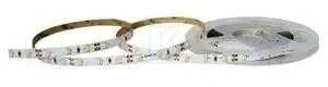 Nextec ST STRIP 12V 4,8W 60LED IP20 3000K 5M