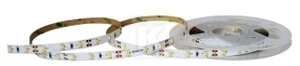 Nextec ST STRIP 12V 4,8W 60LED IP20 3000K 5M