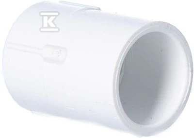 Nibco Mova 435-007, 3/4″, vidinis sriegis