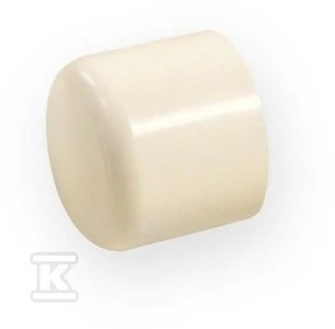 Nibco Aklidangtis 4717-007, 3/4″, klijuojamas vidus